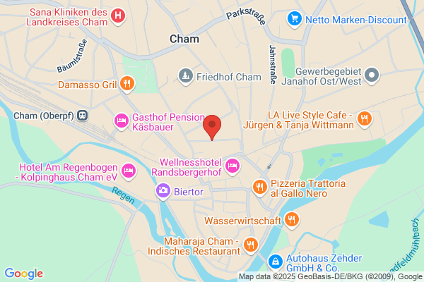 Dipl.-Ing.FH Wolfgang Wilde