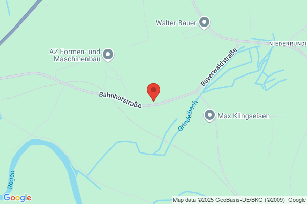 Michael Ellmann