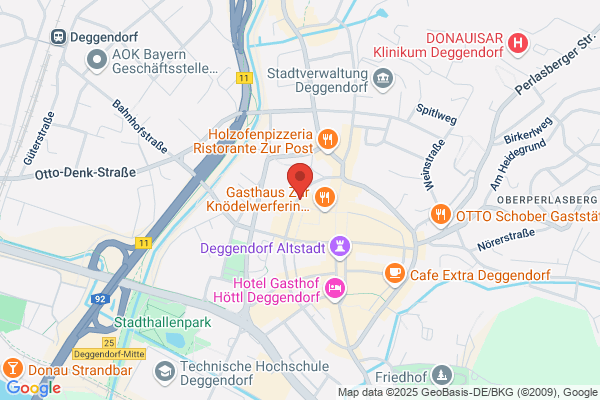 LBS Bayerische Landesbausparkasse Beratungsstelle