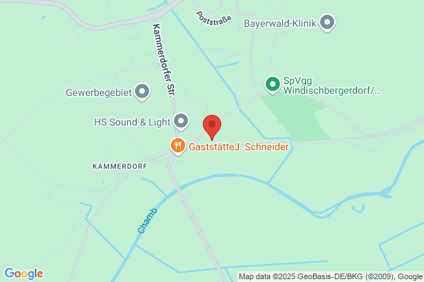 Wasserbetten-und Matrazenstudio Traumland