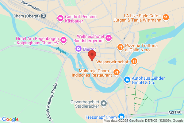 Reiserer