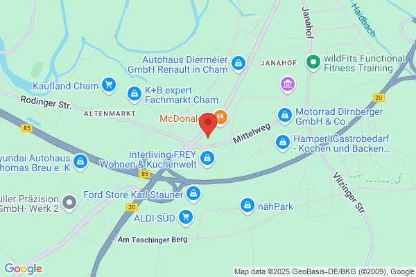 Tipico