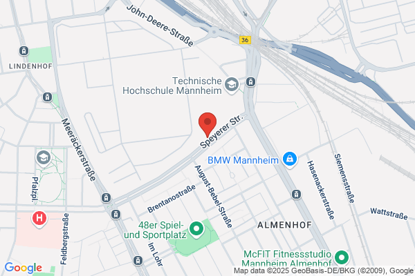 Chilipaper GmbH