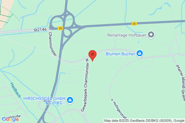 Wurm GmbH