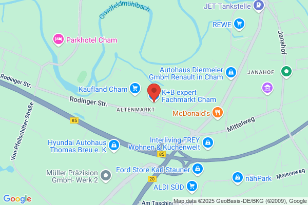 dw2000.de - e.K.