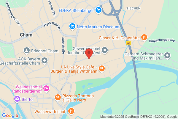 Flach-Vertriebs-GmbH + Co.KG