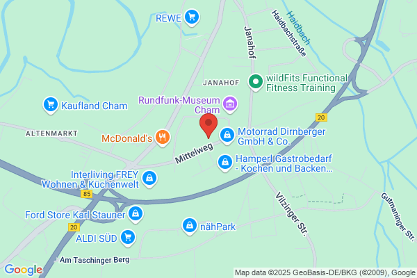 Reifen Sellmayr GmbH