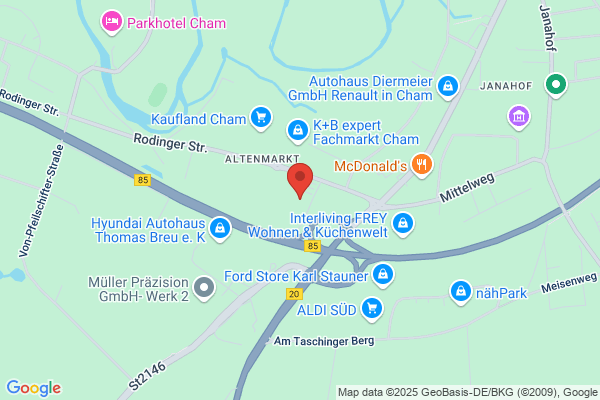 Wanninger Intersport