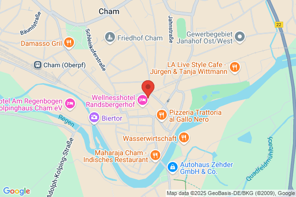 Steuerkanzlei Wilder & Partner