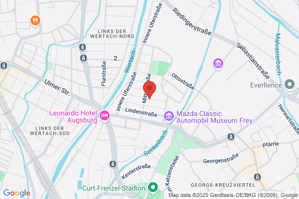 Alexandras Kosmetik & Wellness Lounge    Alexandra Aschinger