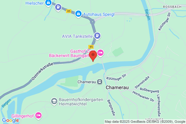Herold Friedrich Papierverarbeitungswerk GmbH