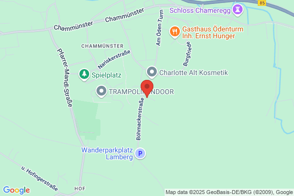 Chalet Christine - Tracht & Mode