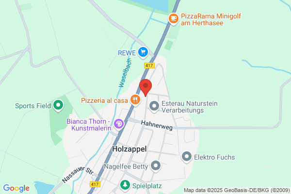 SchmidtWesterhoff Physiotherapiepraxis