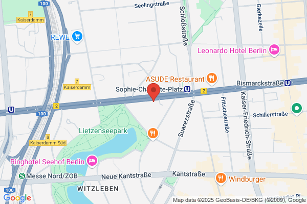 E. & E. Messe-Service GmbH