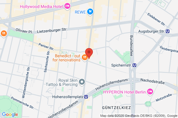 Emc2 Verwaltungs GmbH