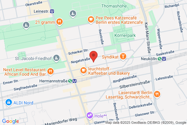 Gesellschaft zur Förderung derOrth. Spiritualität