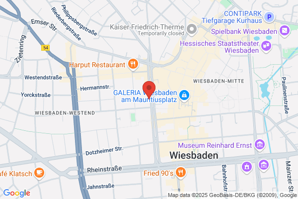 Hotline Mobil- und Festnetzequipment Frank Debusmann