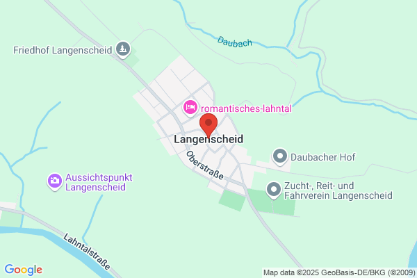 Langenscheid