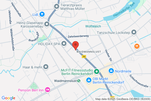 Moto-Shop-Woditsch