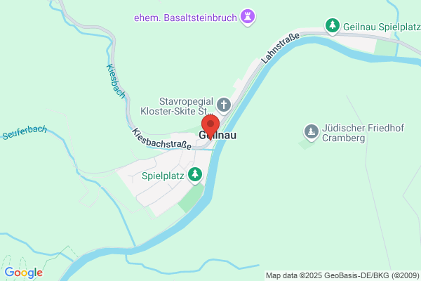 Ortsgemeinde Geilnau