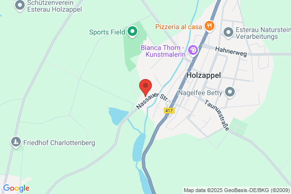 Schwarz Fensterbau GmbH