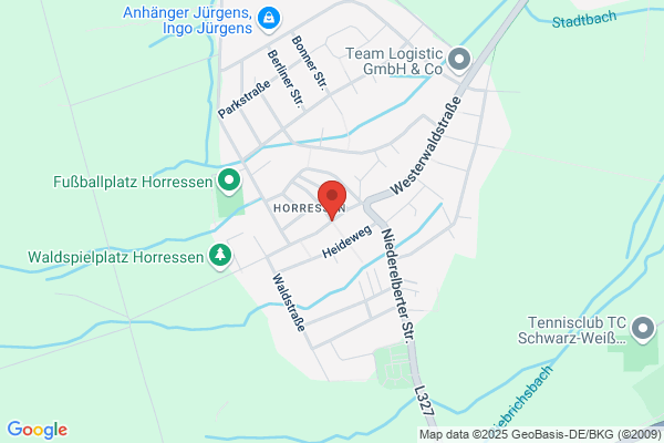 Verbandsgemeindeverwaltung Montabaur