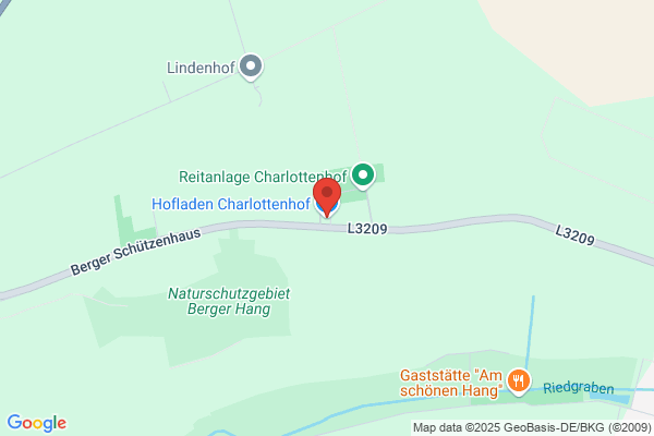 Zangemeister & Partner Innovationsberatung