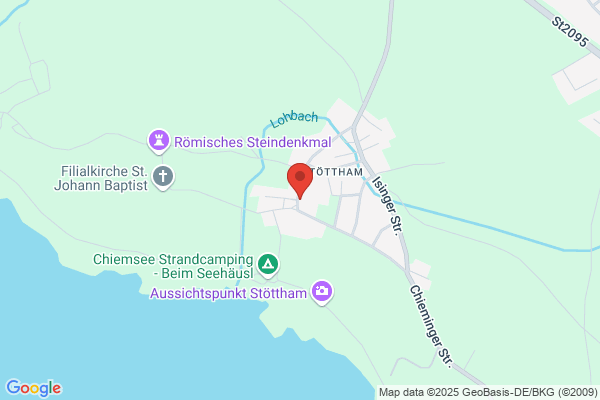 Silberstreif Personaltransfer Service GmbH & Co. KG