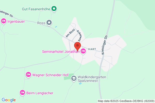 Caspary Holding GmbH