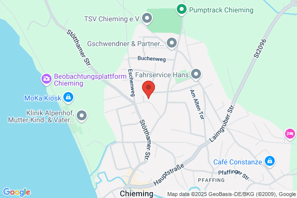 DIVISTA GmbH Agentur für Marketing
