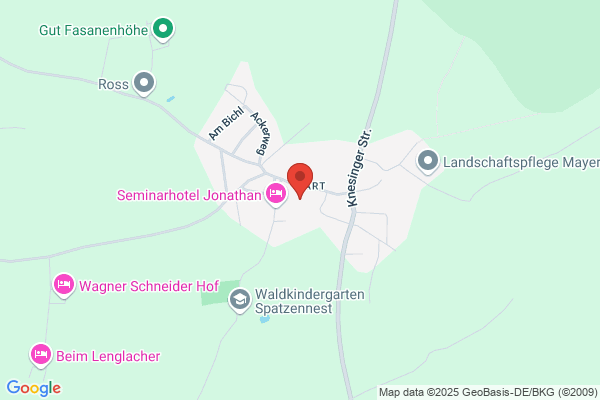 Gasthaus zum Bräu