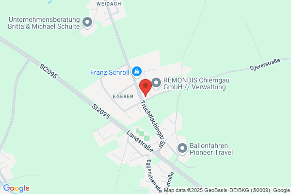 Hartmann Maler GmbH