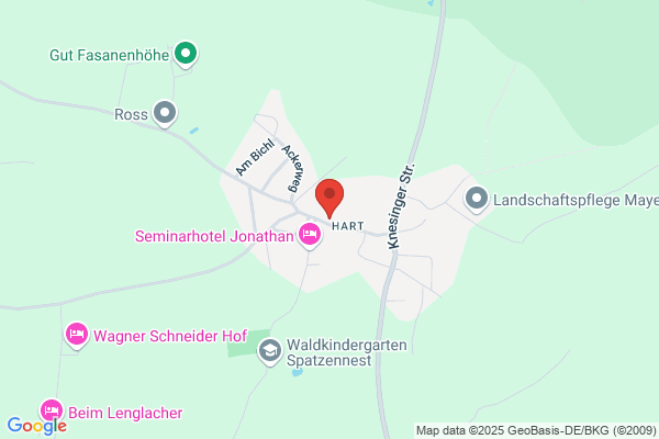 Heimhilger Toni Heizungsbau GmbH