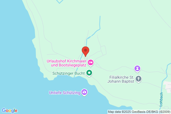 Kreisjugendring Traunstein