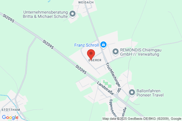 Oldenburg Kunststoff Technik GmbH