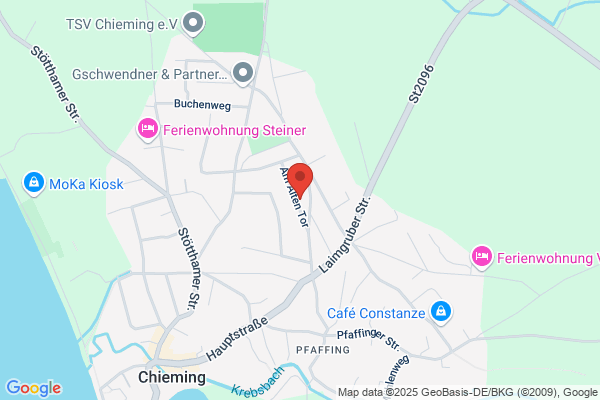 REGNAUER Raumausstattung & Raumdekor