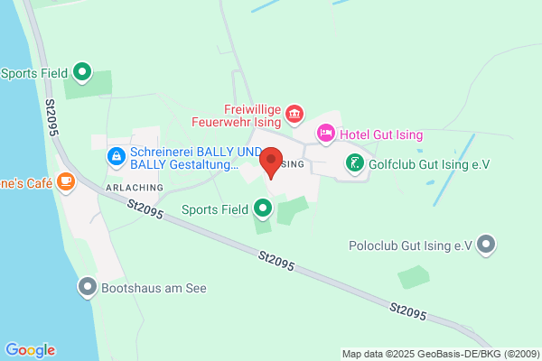 Reitschule