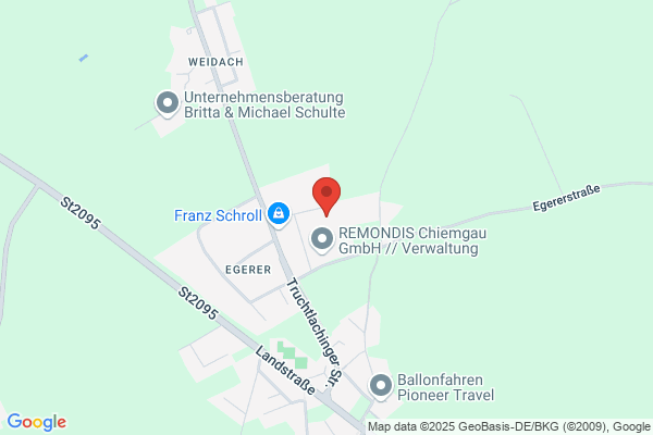 Zenz GmbH