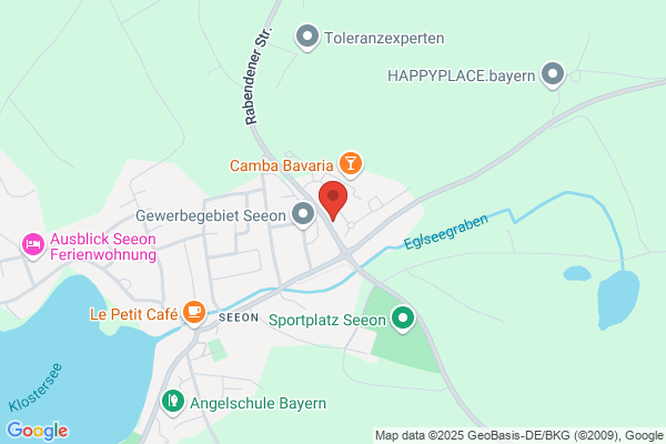 emtec GmbH