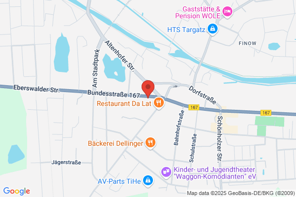 HaarSchmiede