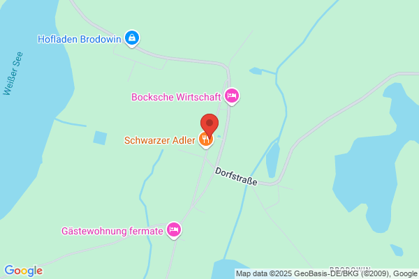 Dreigärten