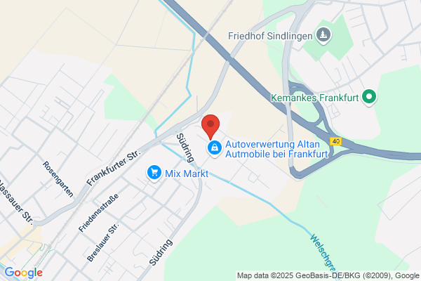 Mangold Attila Wohnraumsanierung