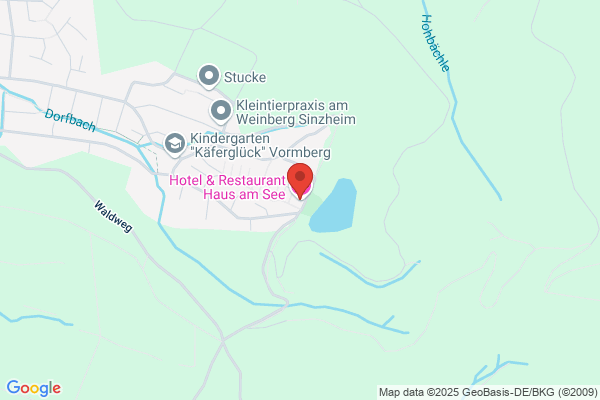 Huhn Gasthaus Olitäten