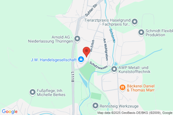 Kästner