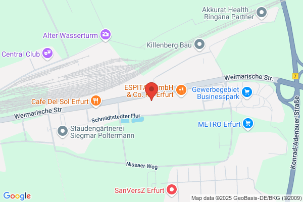 Lohnsteuerhilfeverein Burgenland