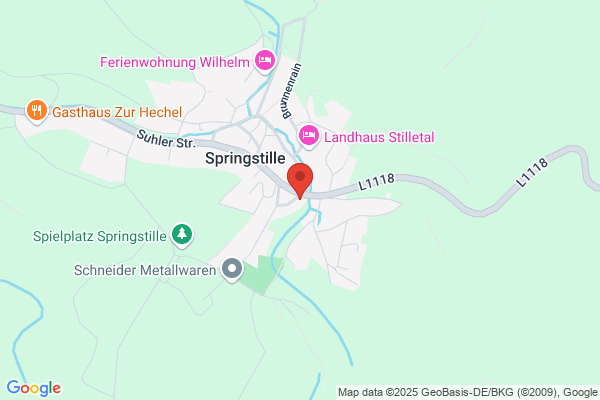 Wolfgang Linß
