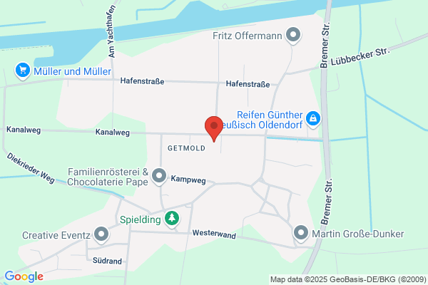 polytherm Heiztechnik GmbH