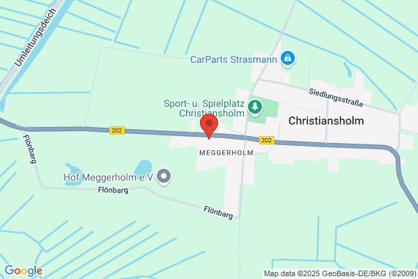 Handel mit landw. Geräten Im- und, Export