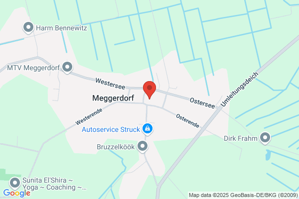 Werkmarkt Inh. Helga Sievers