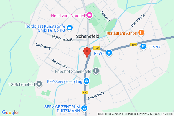 R+V Versicherung